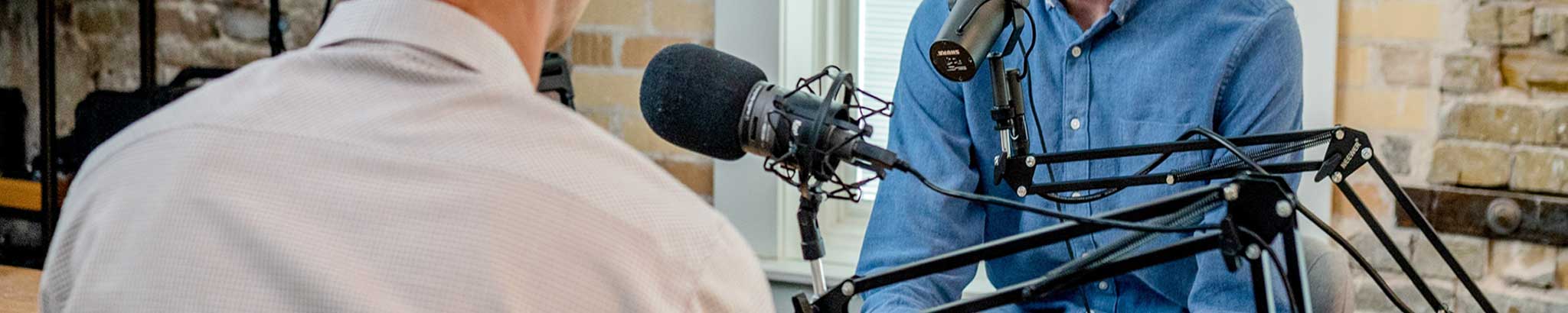 Medientraining bei reim7 mit Sylvia Reim in Wien und Umgebung