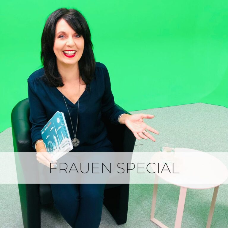 Special für Frauen bei reim7