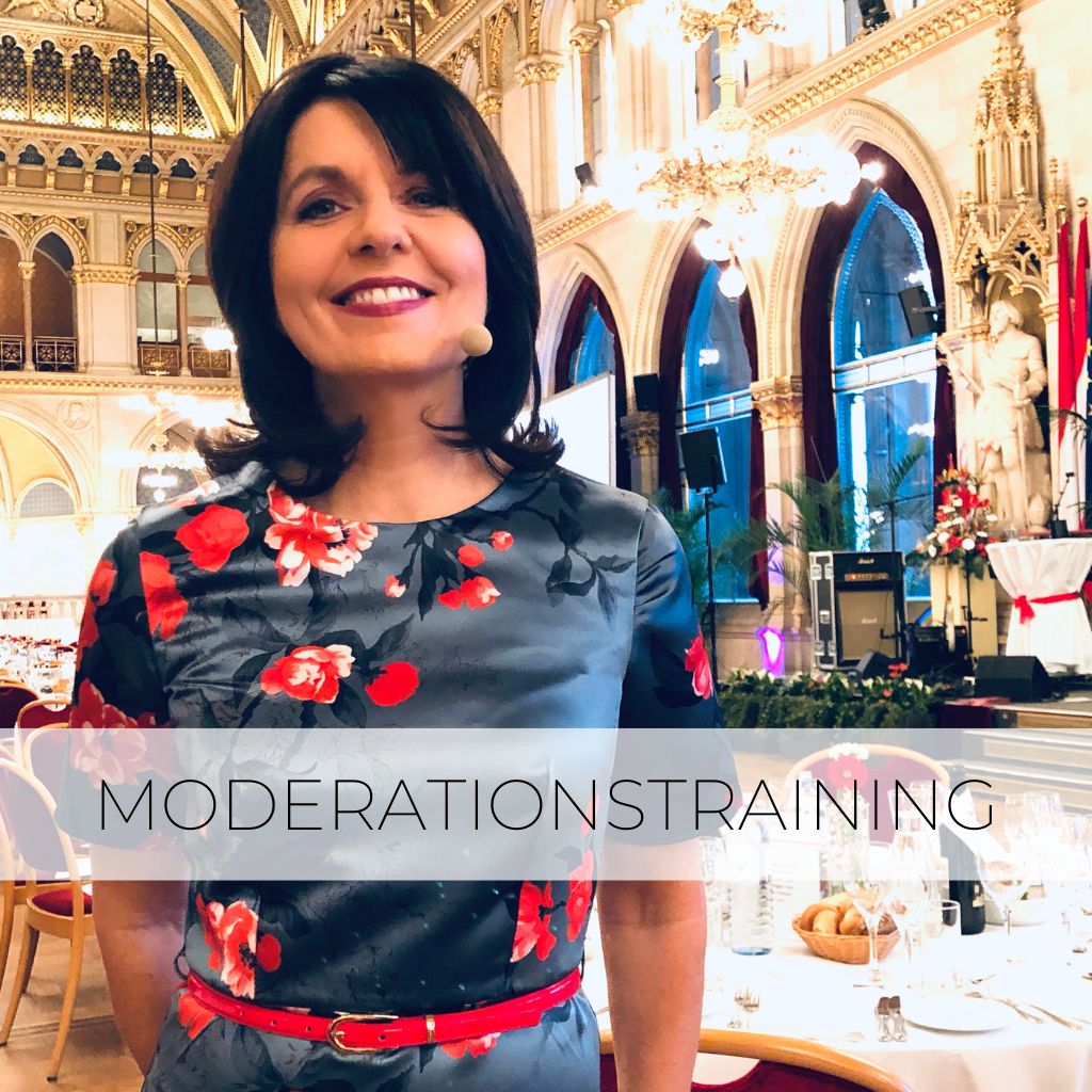 Moderationstraining mit Sylvia Reim | reim7