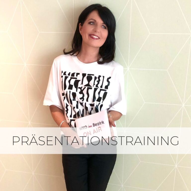 Praesentationstechnik mit Sylvia Reim - reim7